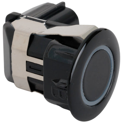 Parking Assist Sensor for Coupe (Front/Rear, Left/Right)