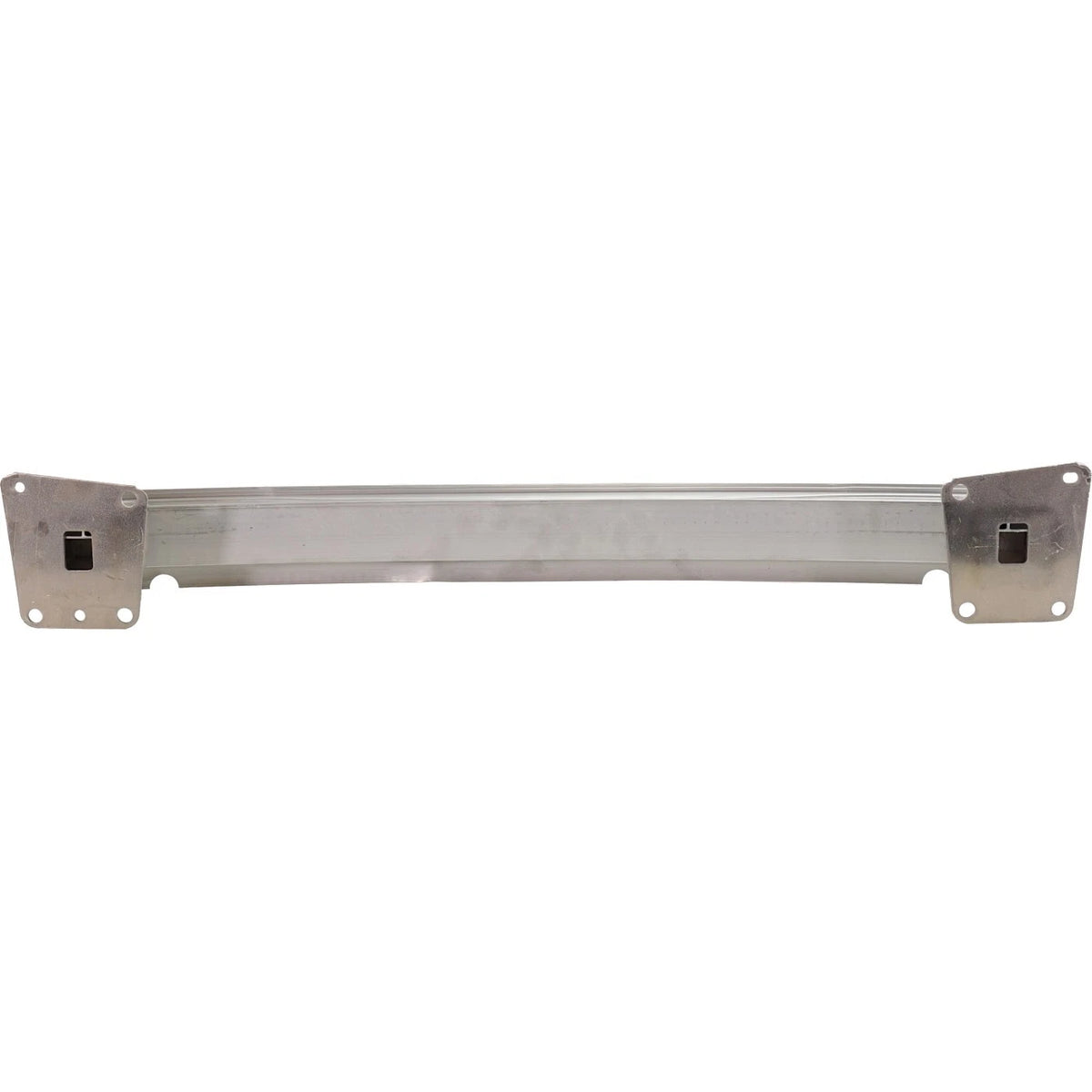 Rear Bumper Reinforcement for Buick LaCrosse (2017–2019)
