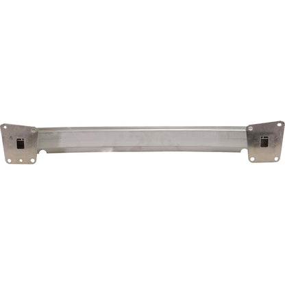 Rear Bumper Reinforcement for Buick LaCrosse (2017–2019)