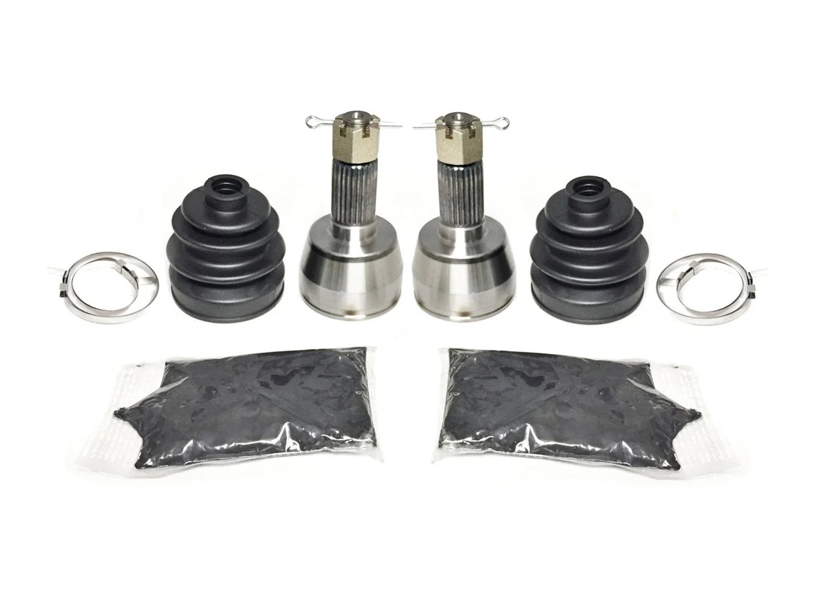 Outer CV Joint Set for Polaris RZR Brutus Ranger (2013–2018) 2203440