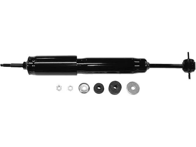 Front Shock Absorber for Mazda B3000 (1998–2007) MP358KR