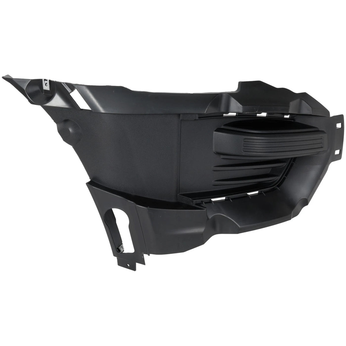 Fog Light Cover for Ford Explorer (2020–2024) Right Side
