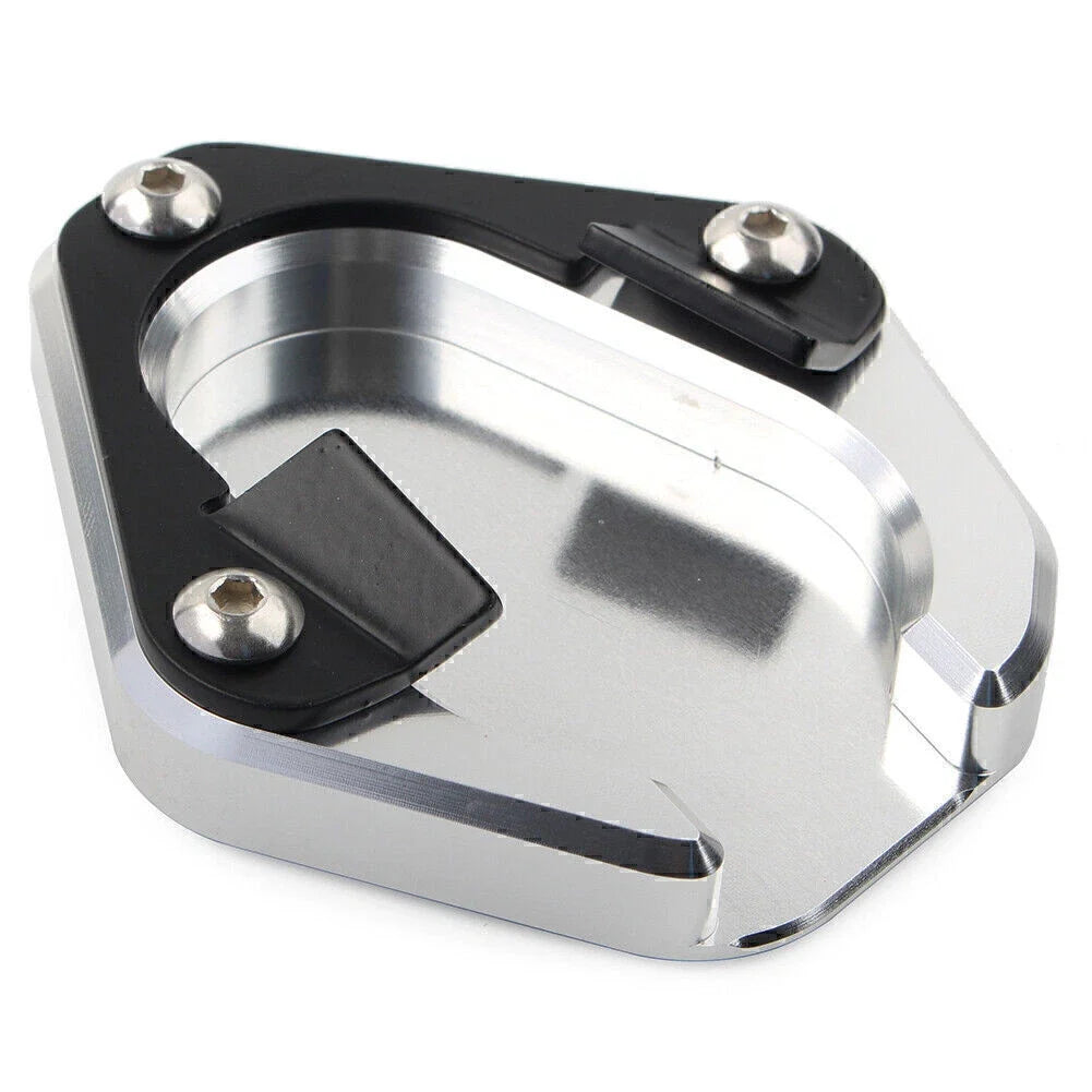 Kickstand Enlarger Pad for Triumph Tiger 900 GT/GT PRO (2020–2021)