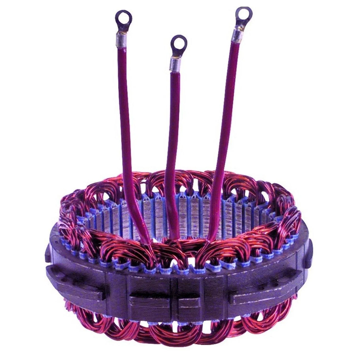 Stator for Sterling Truck AT9500 (2001–2001)