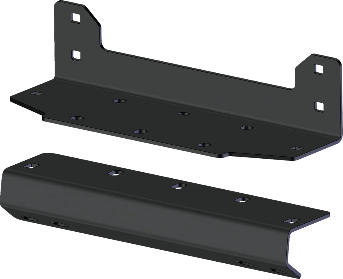 Winch Mount for CF Moto 102065