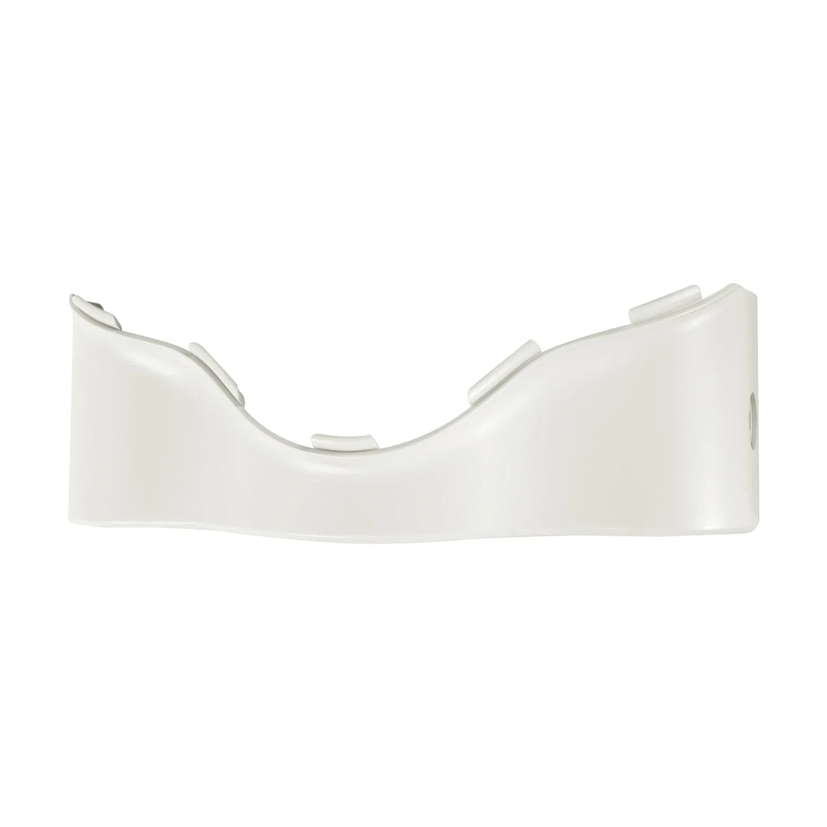 Fairing Skirt Outer for Harley Electra Glide 2014 to 2023