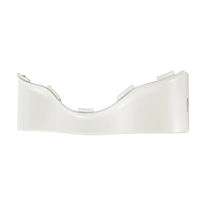 Fairing Skirt Outer for Harley Electra Glide 2014 to 2023