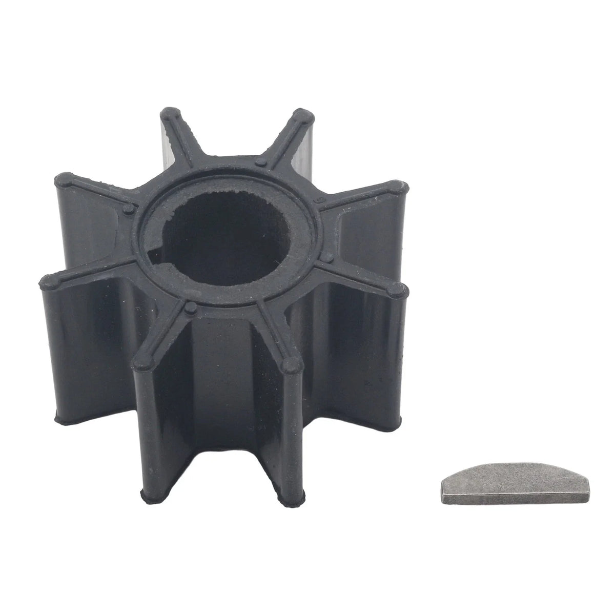 Impeller Kit for Mercury Mariner Outboard (803748K02)