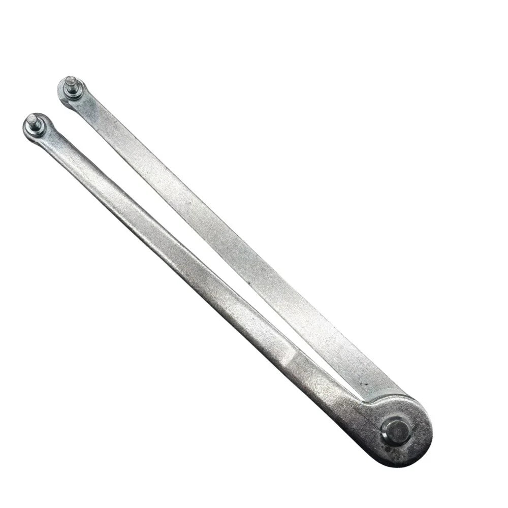End Nut Removal Tool for Cylinder Head Trim Rod Cap Yamaha Volvo 64E
