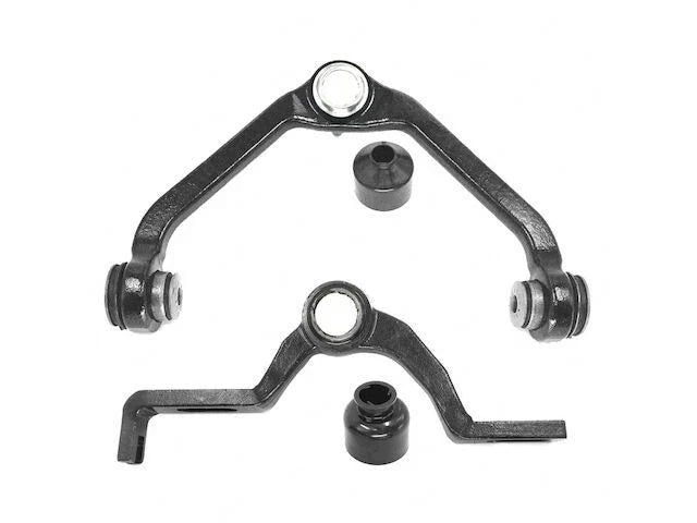 Control Arm Kit for Mazda B4000 (1998–2004) DV173FQ