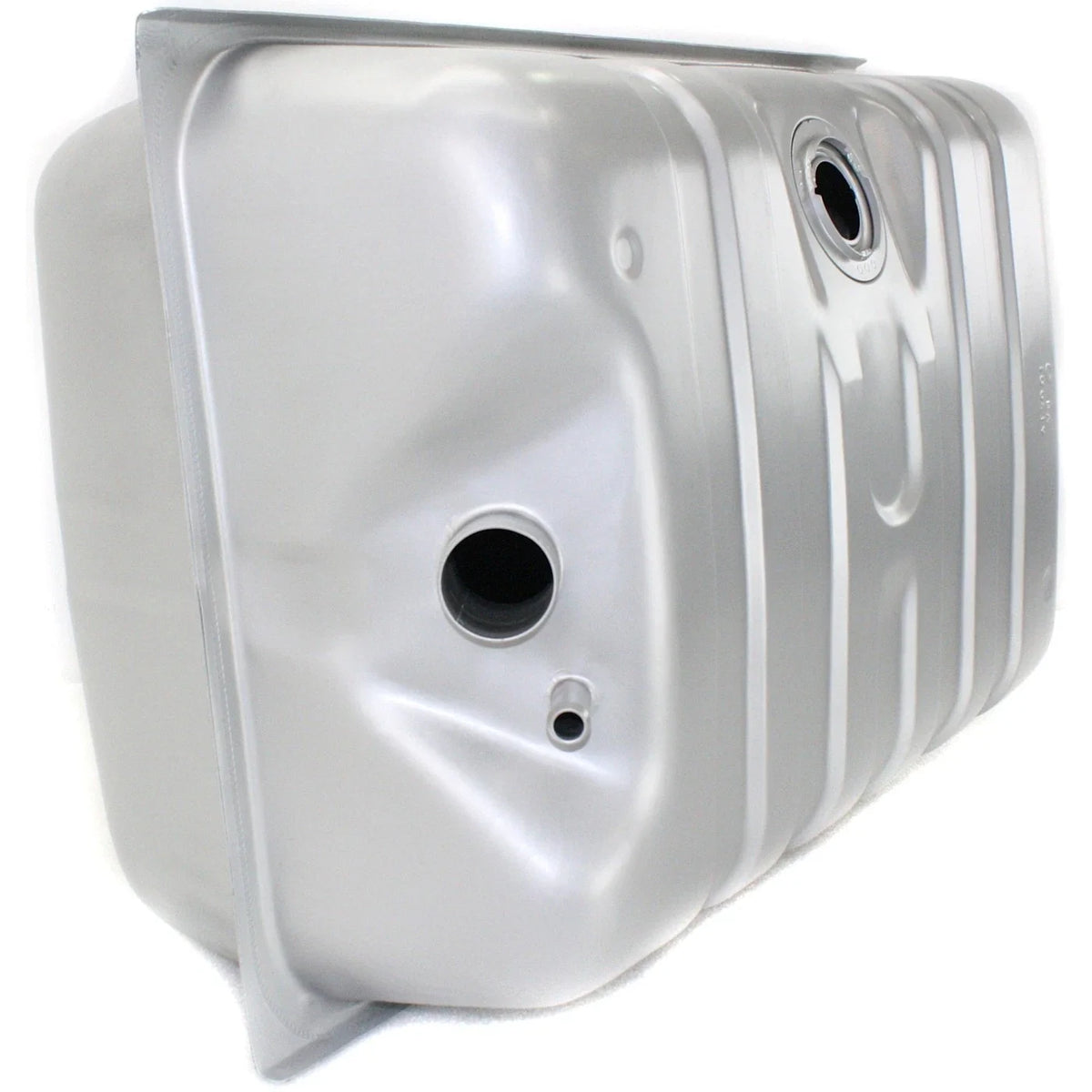 Replacement Fuel Tank for Ford Bronco 1978