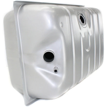 Replacement Fuel Tank for Ford Bronco 1978