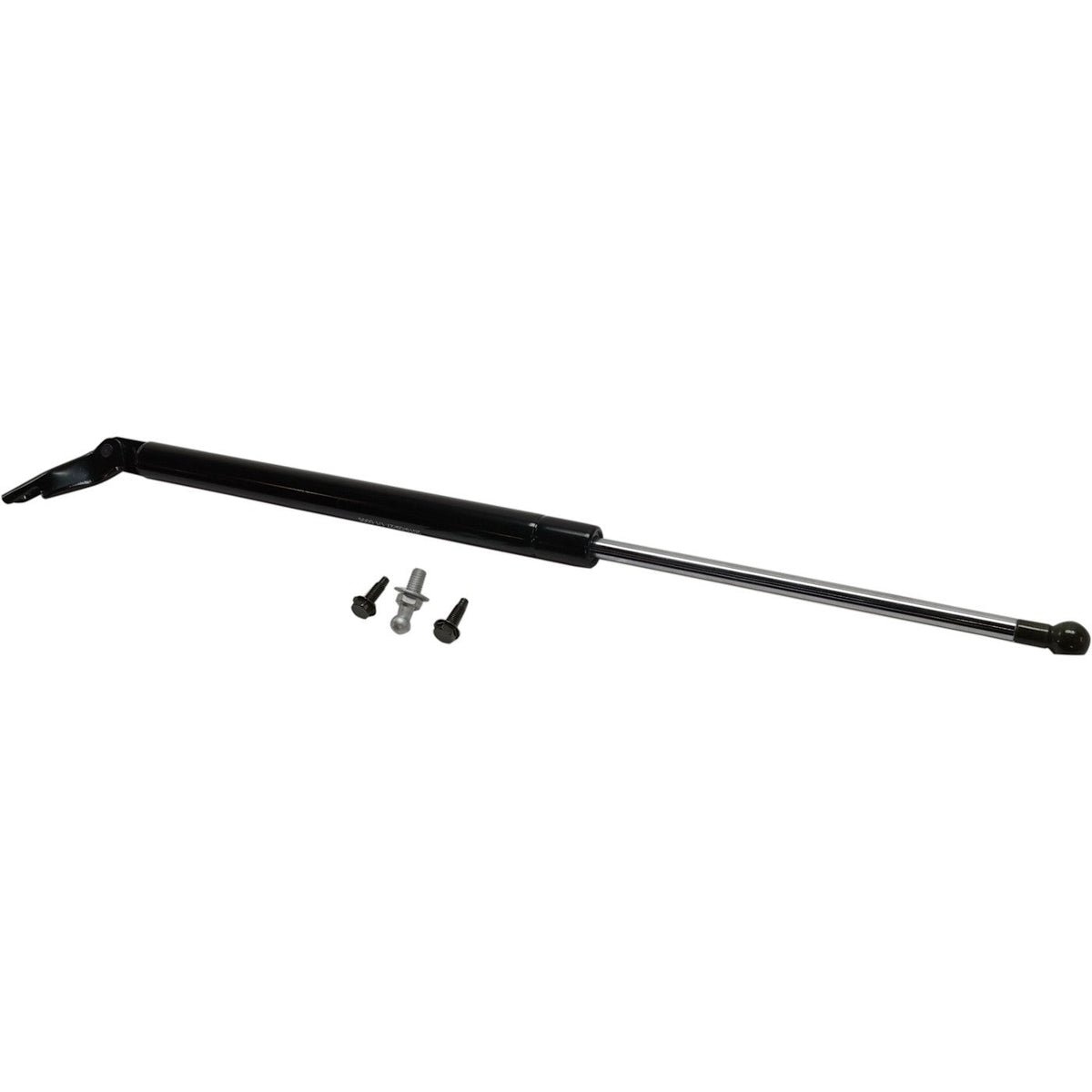 Liftgate Manual Lift Support for Subaru Forester (2014–2018)