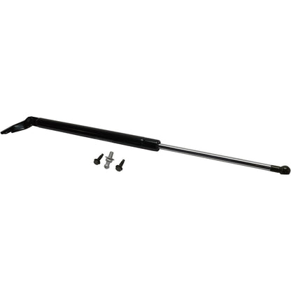 Liftgate Manual Lift Support for Subaru Forester (2014–2018)