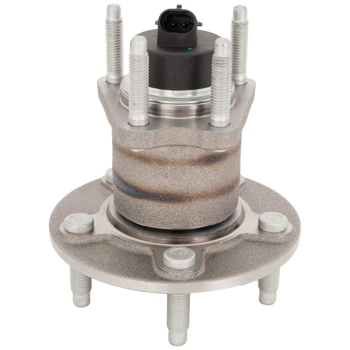 Set of 2 Rear Wheel Hubs for Chevy HHR G5