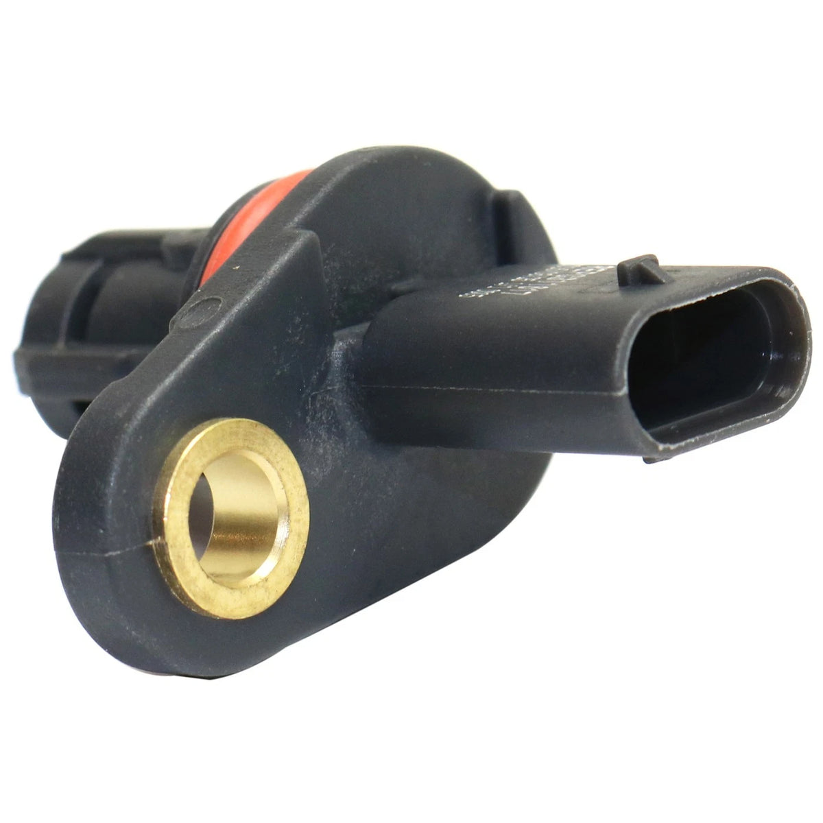 Camshaft Position Sensor for Chevy Sonic Cruze Aveo5 Aveo G3 (2011–2019)
