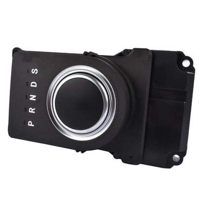 Transfer Shift Module LR060016 for Land Rover Discovery 4 2010-2016