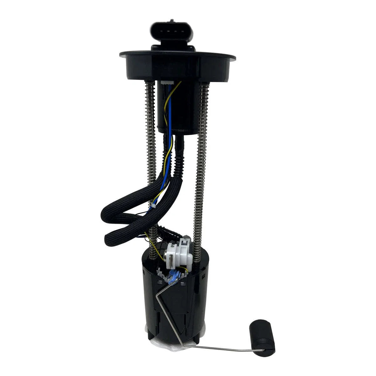 Fuel Pump for Can-Am Commander 700 EFI (2022 to 2023)