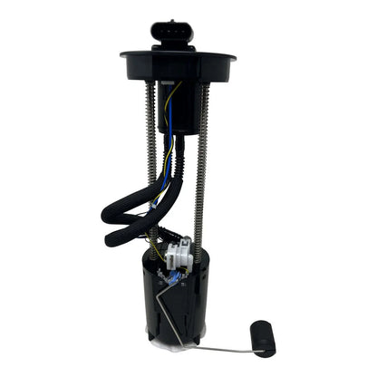 Fuel Pump for Can-Am Commander 700 EFI (2022 to 2023)