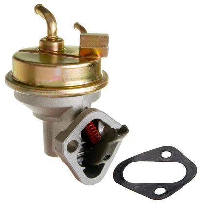 Delphi Mechanical Fuel Pump for Chevrolet K1500/Jimmy 1970-1995