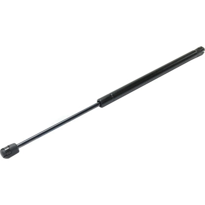 Lift Support for Dodge Caliber (2007–2009) Liftgate Driver/Passenger Side