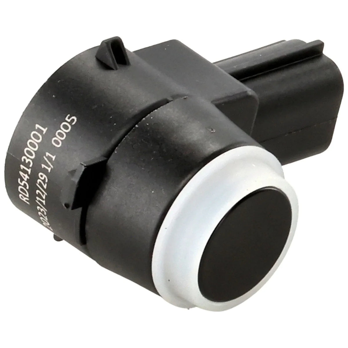 Parking Assist Sensor for Town and Country (2011–2016)