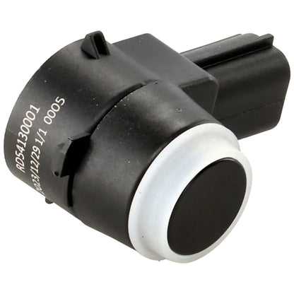 Parking Assist Sensor for Town and Country (2011–2016)