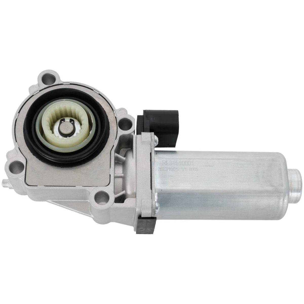Transfer Case Motor for LR3 Discovery Sport Range Rover LR4