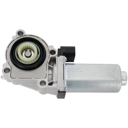 Transfer Case Motor for LR3 Discovery Sport Range Rover LR4