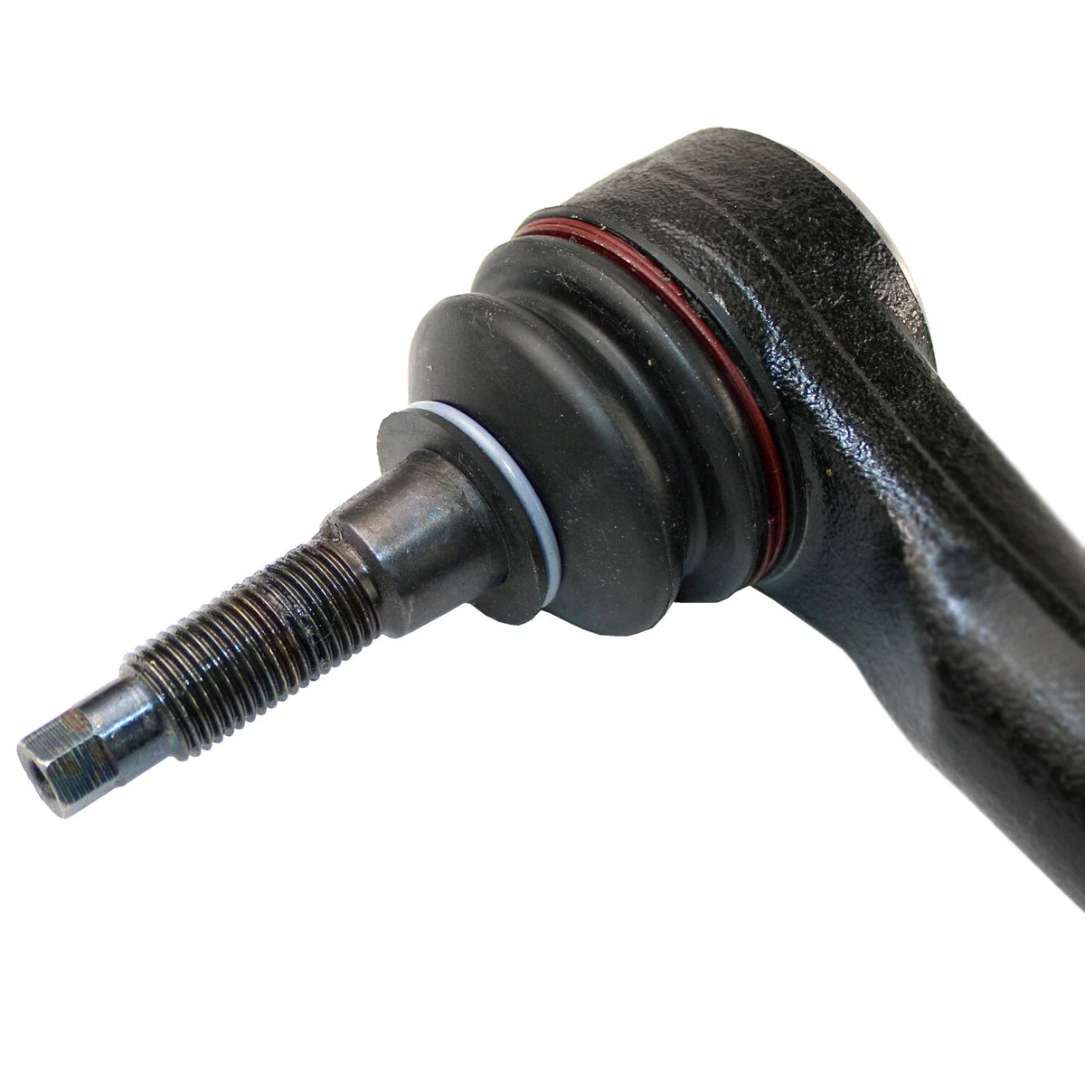 Steering Tie Rod Ends - Outer Set for Ford Mustang (2015-2019)