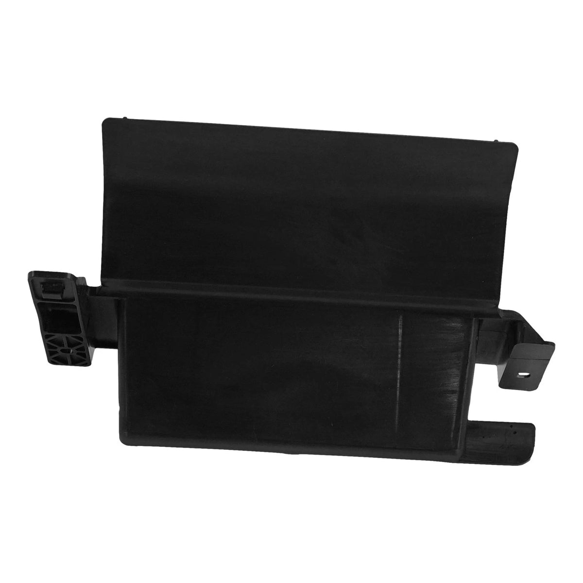 Radiator Support Cover 7450B022 for Mitsubishi Outlander PHEV (2018–2022)