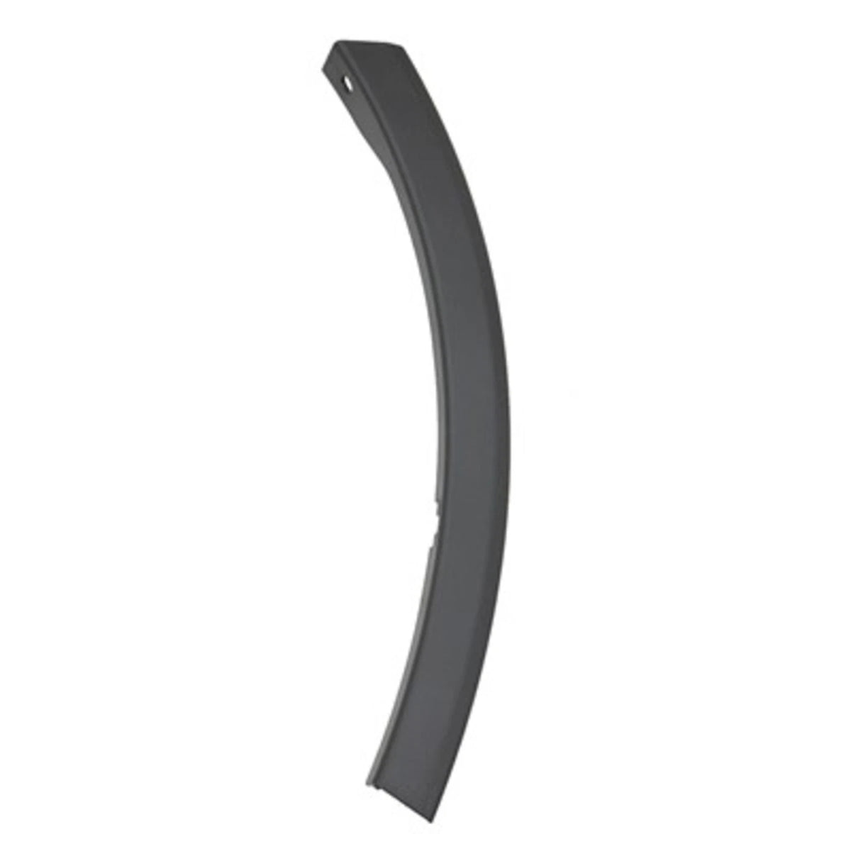 Bumper Face Bar End for Toyota RAV4 (2016–2018) 521120R050