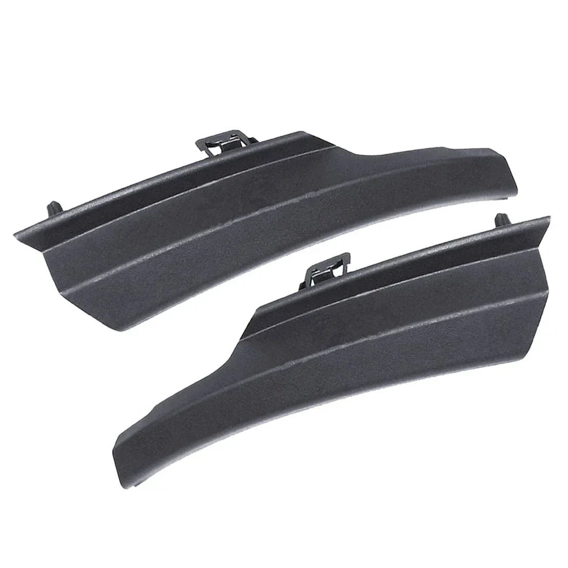 Windshield Wiper Side Cover for Honda Civic (2012-2015)