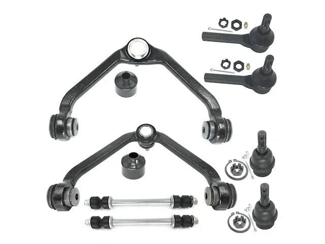 Control Arm Kit for Mazda B3000 (1998–2007) MN485YM