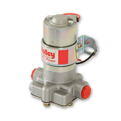 Fuel Pump Electric for Holley 12-801-1