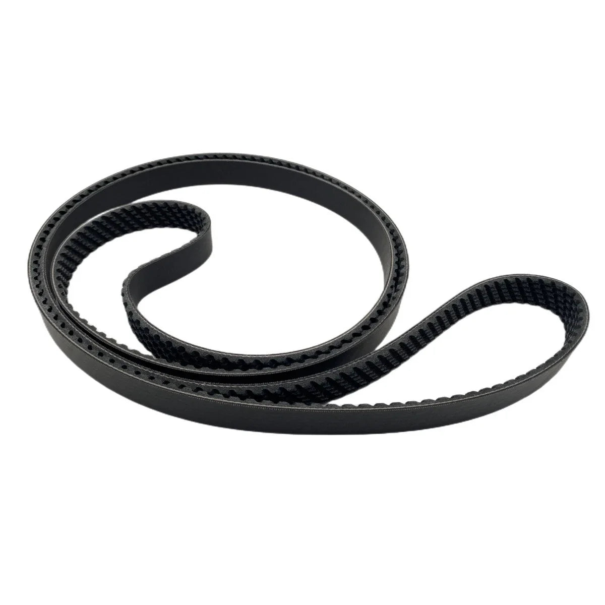 Alternator Pulley for Volvo Penta 4.3