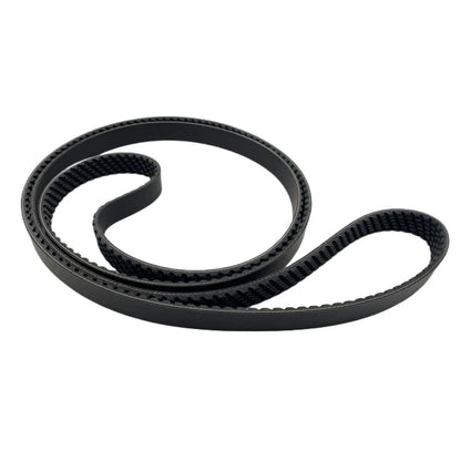 Alternator Pulley for Volvo Penta 4.3
