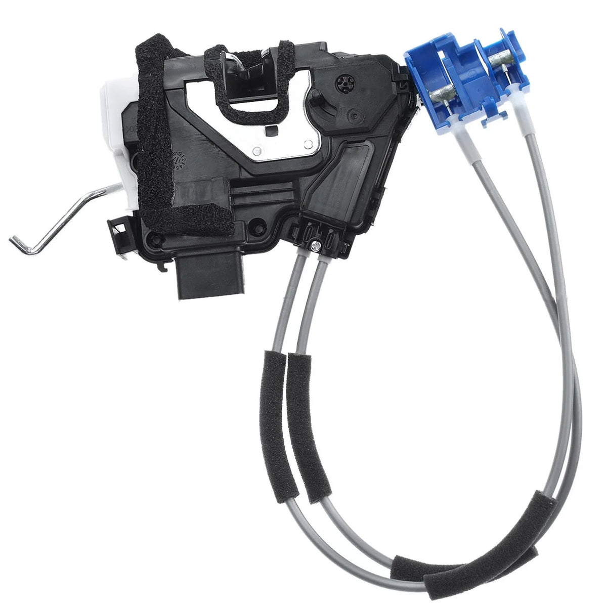 Rear Door Lock Actuator Pair for Kia Forte (2010-2013) & Forte5 (2012-2013)