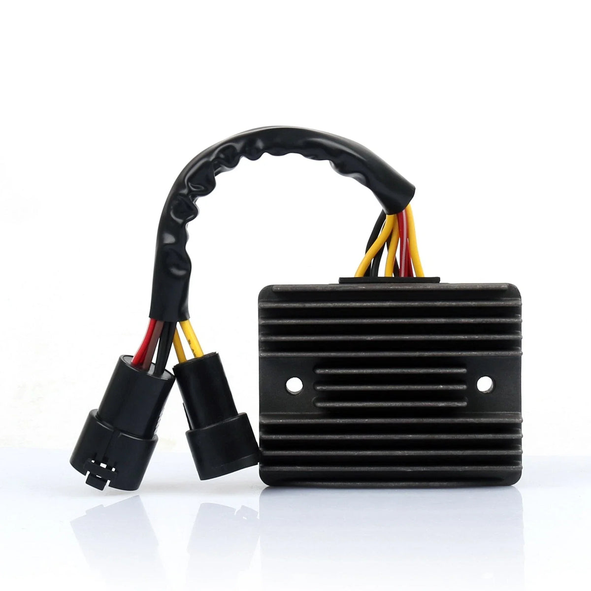 Regulator Rectifier for Kawasaki Ninja ZX-12R (2000–2005) ZX-9R (2000–2004)