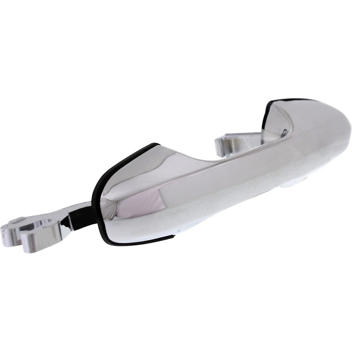 Exterior Door Handle for Chrysler Pacifica (2004–2008) Front/Rear Right Chrome
