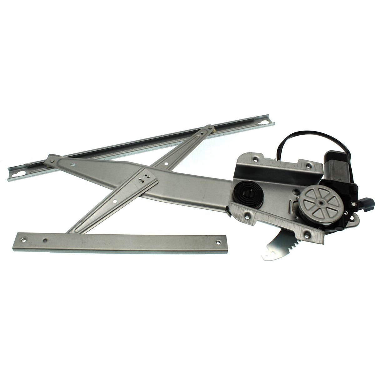 Power Window Regulator with Motor for Dodge Durango