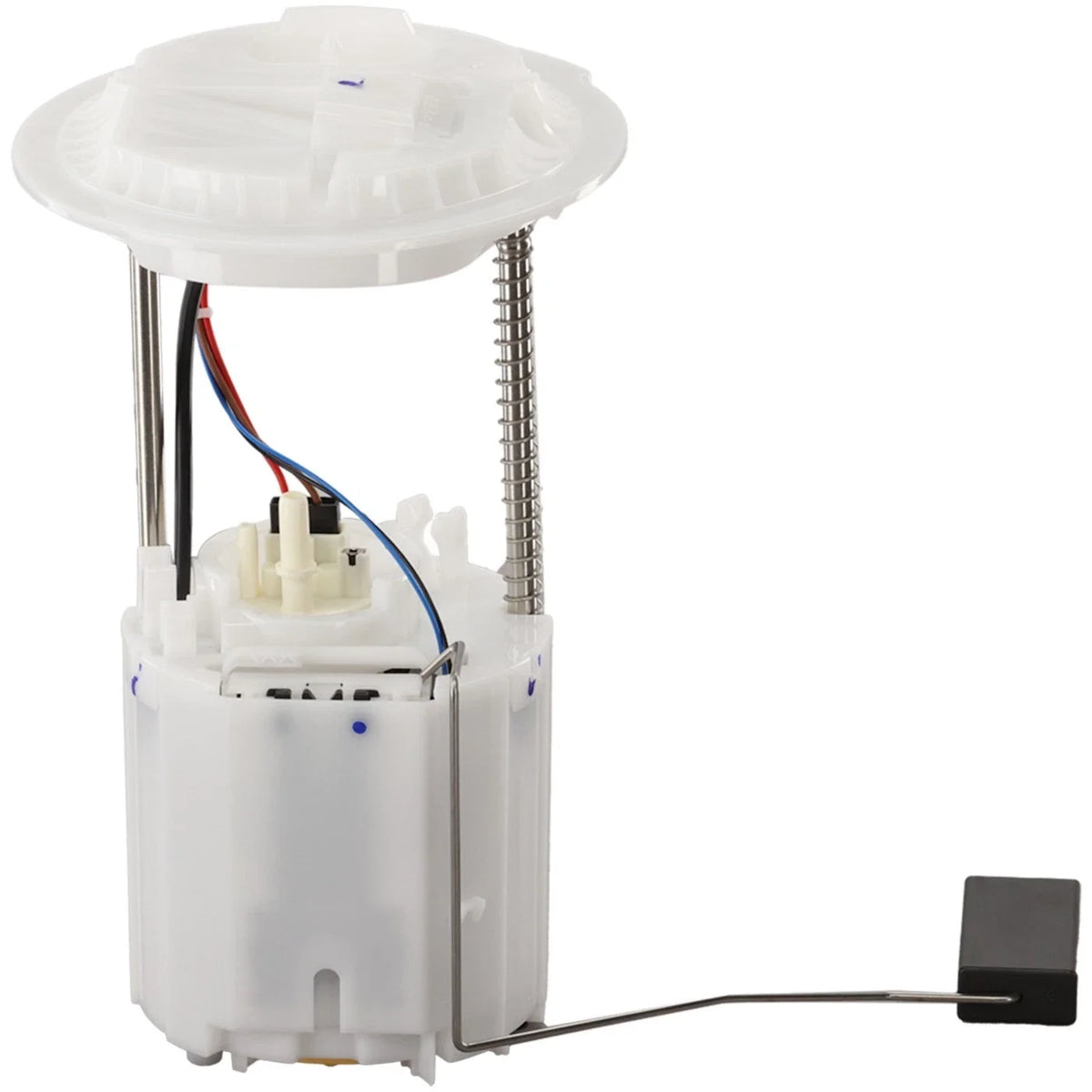 Electric Fuel Pump for Mercedes ML Class, GL550