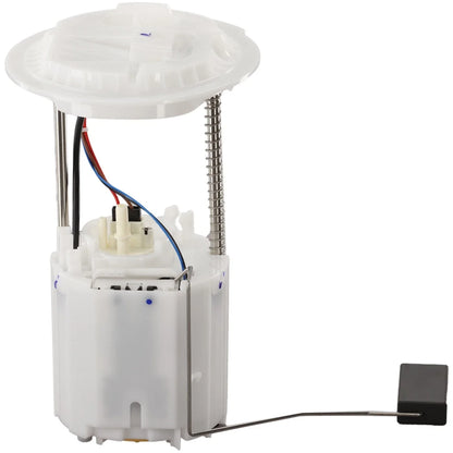 Electric Fuel Pump for Mercedes ML Class, GL550