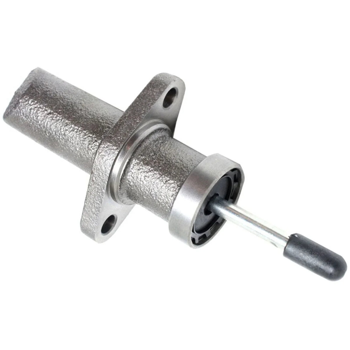 Clutch Slave Cylinder for BMW 3 Series E36 E46