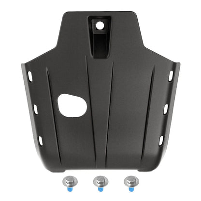 Hardware & Skid Plate for Kawasaki KLX230 Series 2020-2024
