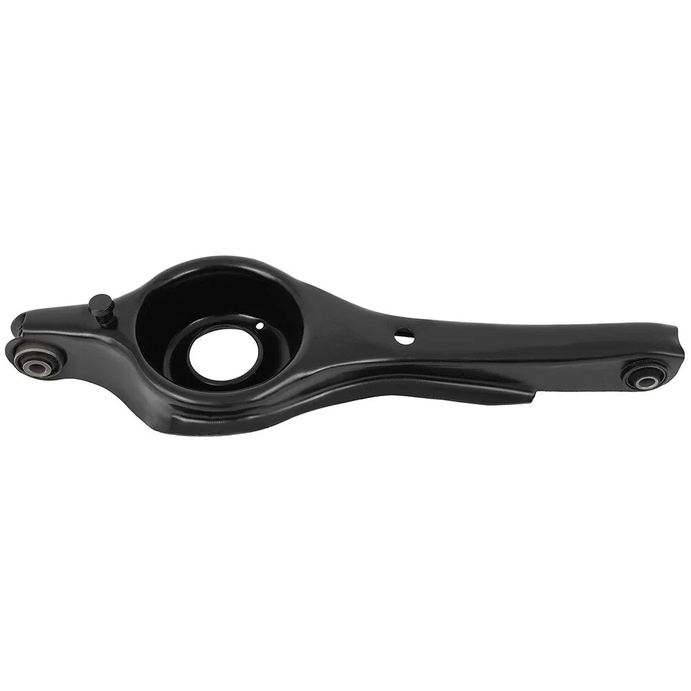 Set of 2 Rear Lower Control Arms for Ford Focus (2000–2011)