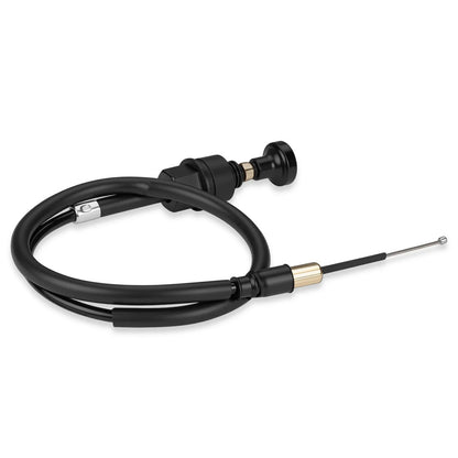Starter Choke Cable for TT-R125 Yamaha 2008-2024