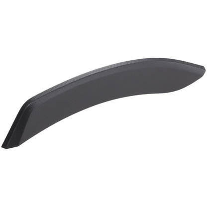 Fender Molding Trim for Subaru (2012 to 2019)