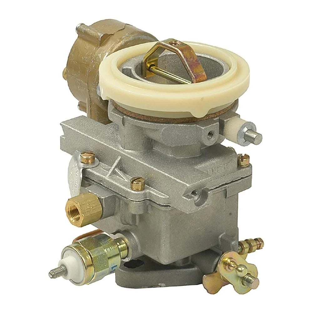 Carburetor AQP-0-14125 for