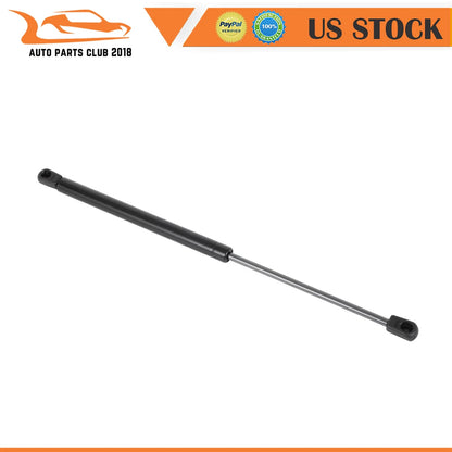 Rear Hatch Struts for Toyota Yaris (2006 to 2011)